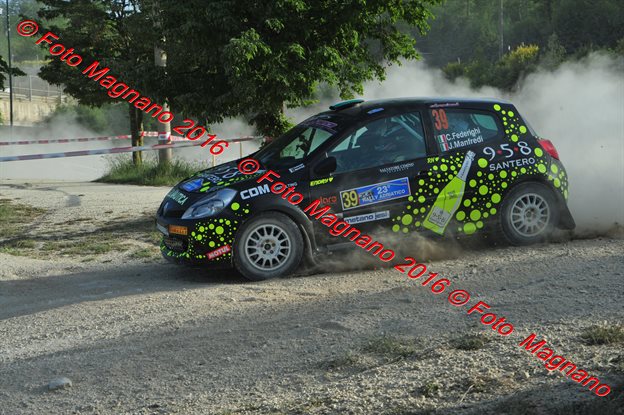 DSC_5916.JPG